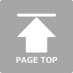 「KINMAQ整体院 さいたま岩槻院」 PAGETOP